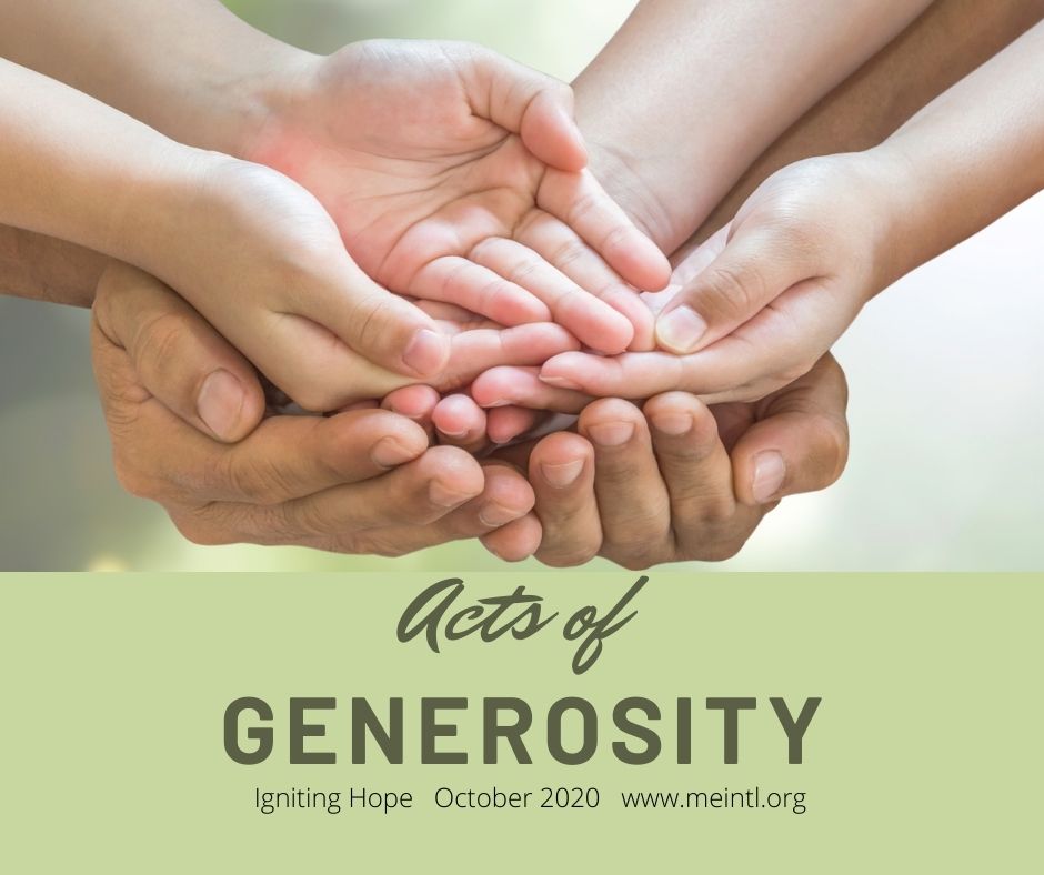 generosity-word-search-wordmint