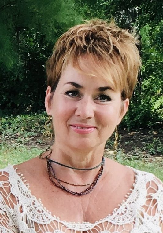 Jeanni Shepherd