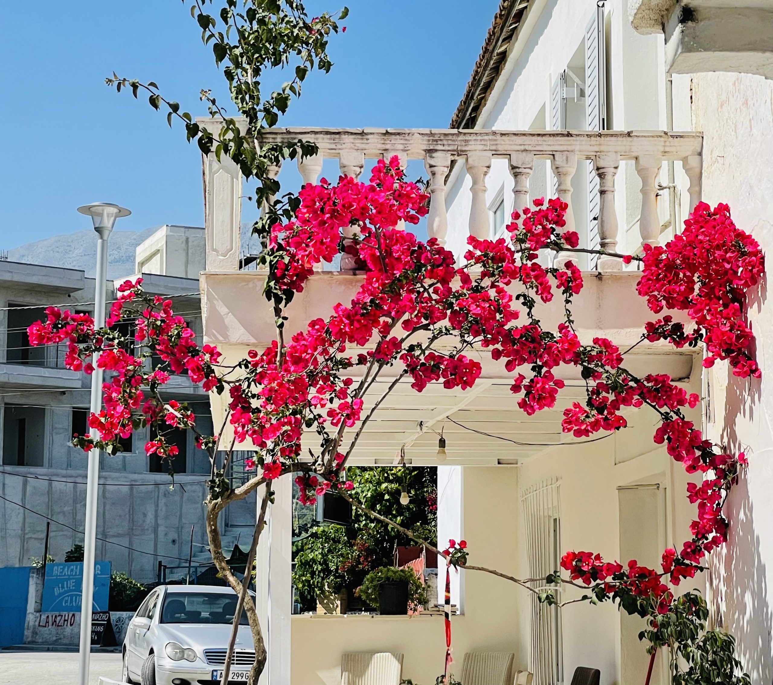 Why Soul Care Ministry Essentials