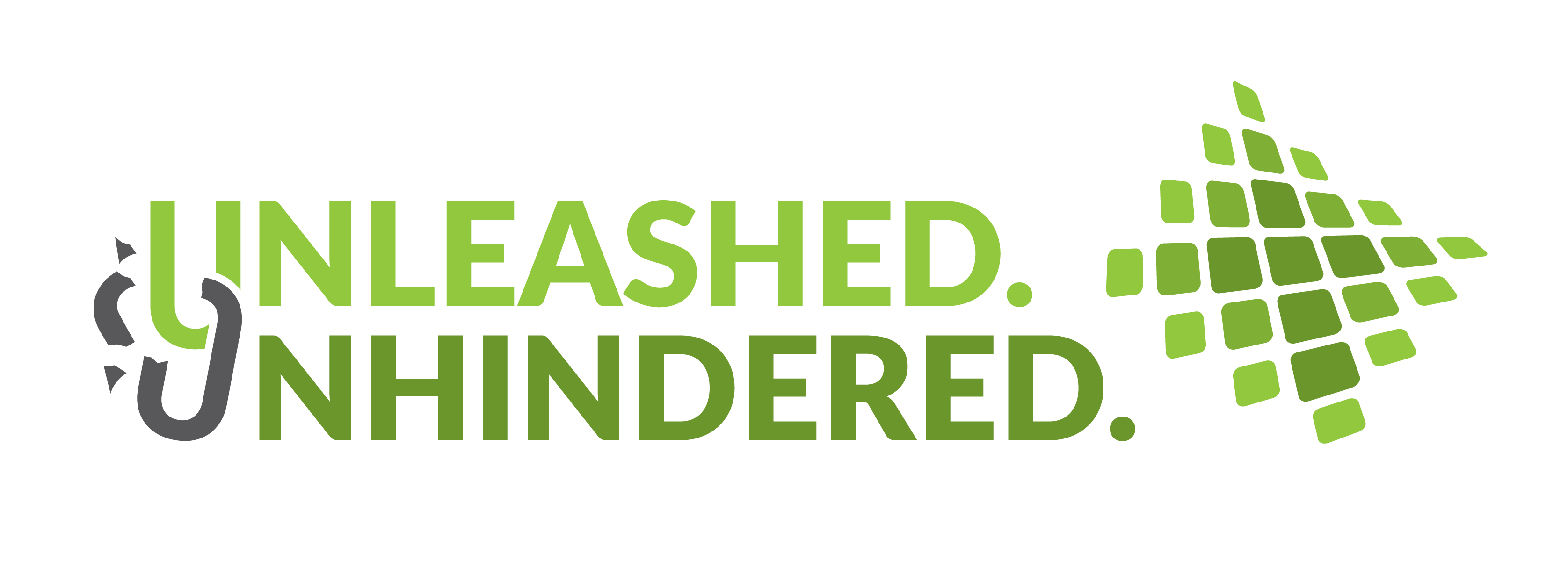 UnleashedUnhindered_Green